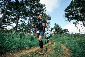 BIB: 
                            <button type="button" onclick="openModal(26042741)" class="btn btn-primary btn-sm float-right btn-popup" data-toggle="modal" data-target=".modal-high-quality">
                        <i class="fas fa-shopping-cart"></i> Add to Cart
                    </button>
                                            <button type="button" onclick="isThisMe(26042741, true)" class="btn btn-success btn-sm float-right btn-popup btn-isme hidden" data-toggle="tooltip" data-placement="bottom" title="นี่คือรูปของคุณใช่ไหม คลิกที่นี่เพื่อเอาเข้าอัลบั้ม">
                        <i class="fas fa-plus"></i> Add to album
                    </button>
                    <button type="button" onclick="isThisMe(26042741, false)" class="btn btn-warning btn-sm float-right btn-popup btn-isnotme hidden">
                        <i class="fas fa-ban"></i> Remove from album
                    </button>